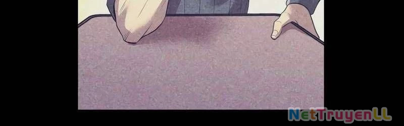 Mình Tao Là Siêu Việt Giả Mạnh Nhất! Chapter 22 - Trang 2