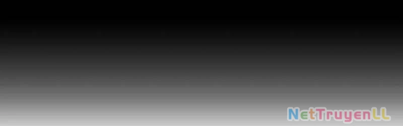 Mình Tao Là Siêu Việt Giả Mạnh Nhất! Chapter 22 - Trang 2