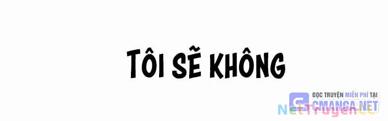 Mình Tao Là Siêu Việt Giả Mạnh Nhất! Chapter 22 - Trang 2