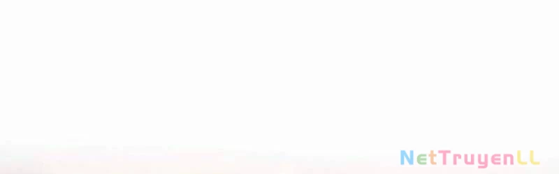 Mình Tao Là Siêu Việt Giả Mạnh Nhất! Chapter 22 - Trang 2