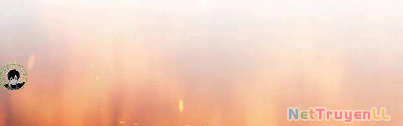 Mình Tao Là Siêu Việt Giả Mạnh Nhất! Chapter 22 - Trang 2