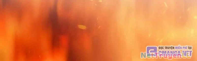 Mình Tao Là Siêu Việt Giả Mạnh Nhất! Chapter 22 - Trang 2