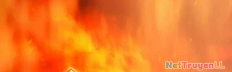 Mình Tao Là Siêu Việt Giả Mạnh Nhất! Chapter 22 - Trang 2