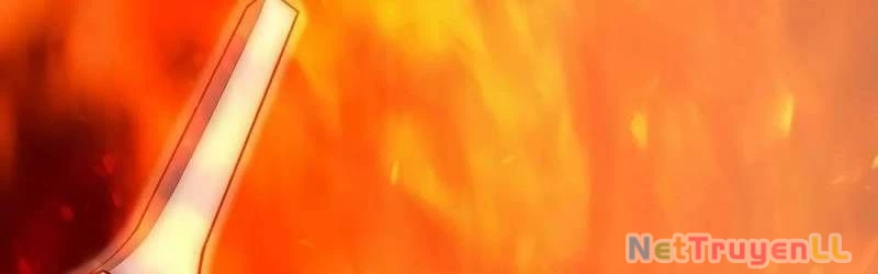 Mình Tao Là Siêu Việt Giả Mạnh Nhất! Chapter 22 - Trang 2