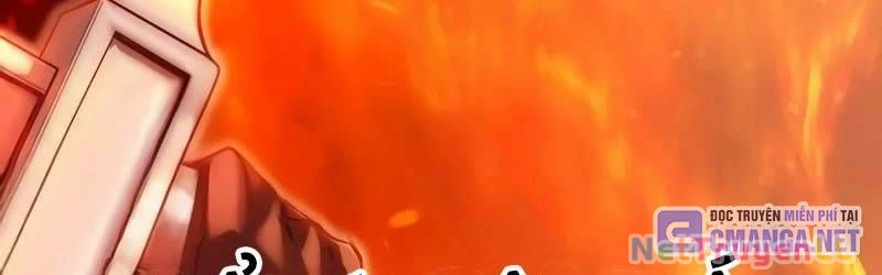 Mình Tao Là Siêu Việt Giả Mạnh Nhất! Chapter 22 - Trang 2