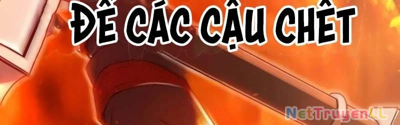 Mình Tao Là Siêu Việt Giả Mạnh Nhất! Chapter 22 - Trang 2