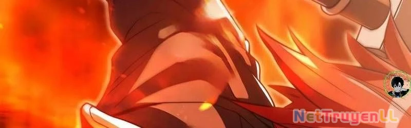 Mình Tao Là Siêu Việt Giả Mạnh Nhất! Chapter 22 - Trang 2