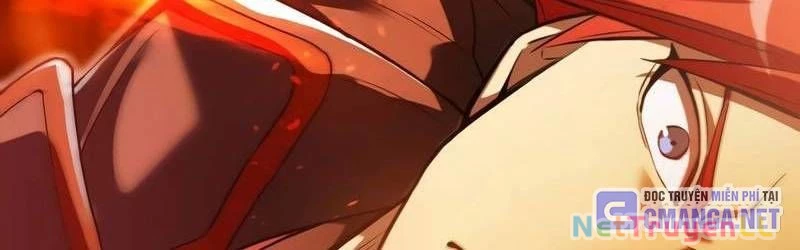 Mình Tao Là Siêu Việt Giả Mạnh Nhất! Chapter 22 - Trang 2