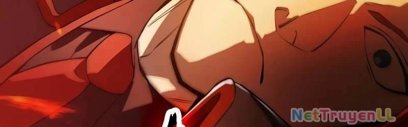 Mình Tao Là Siêu Việt Giả Mạnh Nhất! Chapter 22 - Trang 2