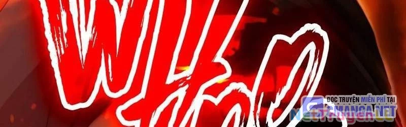 Mình Tao Là Siêu Việt Giả Mạnh Nhất! Chapter 22 - Trang 2