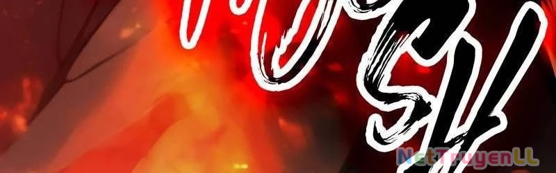 Mình Tao Là Siêu Việt Giả Mạnh Nhất! Chapter 22 - Trang 2