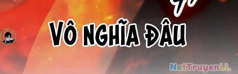 Mình Tao Là Siêu Việt Giả Mạnh Nhất! Chapter 22 - Trang 2