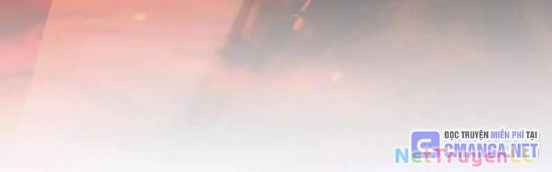 Mình Tao Là Siêu Việt Giả Mạnh Nhất! Chapter 22 - Trang 2