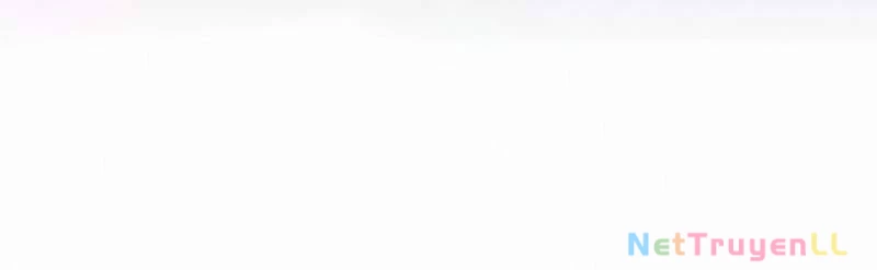 Mình Tao Là Siêu Việt Giả Mạnh Nhất! Chapter 22 - Trang 2