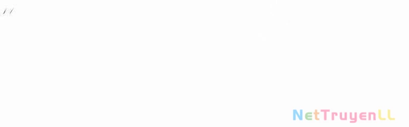 Mình Tao Là Siêu Việt Giả Mạnh Nhất! Chapter 22 - Trang 2