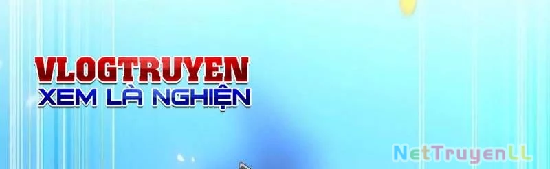 Mình Tao Là Siêu Việt Giả Mạnh Nhất! Chapter 22 - Trang 2