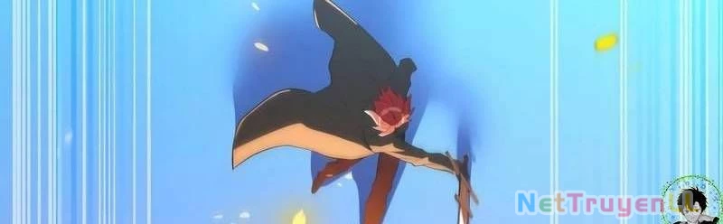 Mình Tao Là Siêu Việt Giả Mạnh Nhất! Chapter 22 - Trang 2