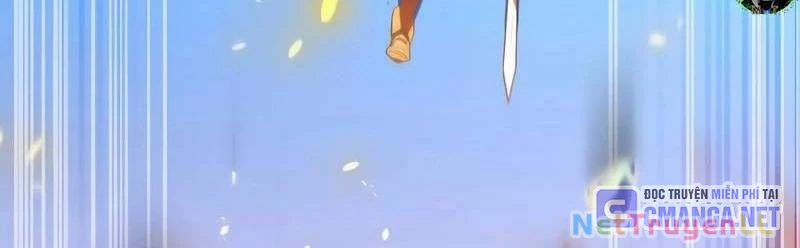 Mình Tao Là Siêu Việt Giả Mạnh Nhất! Chapter 22 - Trang 2