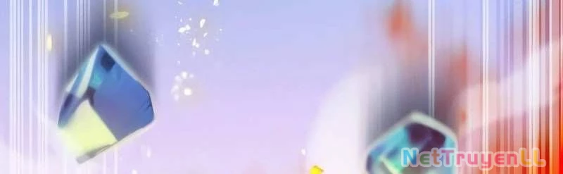 Mình Tao Là Siêu Việt Giả Mạnh Nhất! Chapter 22 - Trang 2