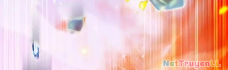 Mình Tao Là Siêu Việt Giả Mạnh Nhất! Chapter 22 - Trang 2