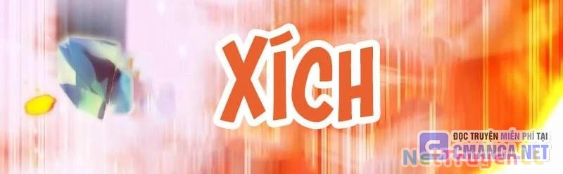 Mình Tao Là Siêu Việt Giả Mạnh Nhất! Chapter 22 - Trang 2