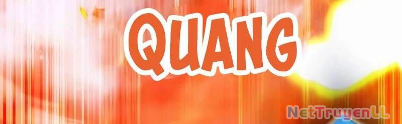 Mình Tao Là Siêu Việt Giả Mạnh Nhất! Chapter 22 - Trang 2