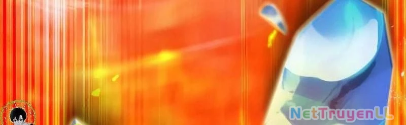 Mình Tao Là Siêu Việt Giả Mạnh Nhất! Chapter 22 - Trang 2