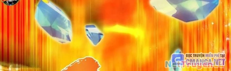 Mình Tao Là Siêu Việt Giả Mạnh Nhất! Chapter 22 - Trang 2