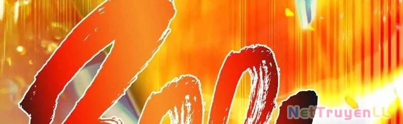 Mình Tao Là Siêu Việt Giả Mạnh Nhất! Chapter 22 - Trang 2