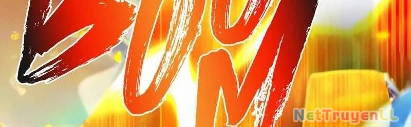 Mình Tao Là Siêu Việt Giả Mạnh Nhất! Chapter 22 - Trang 2