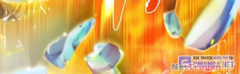 Mình Tao Là Siêu Việt Giả Mạnh Nhất! Chapter 22 - Trang 2