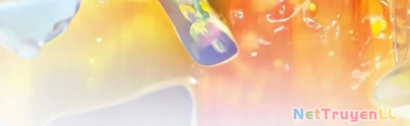 Mình Tao Là Siêu Việt Giả Mạnh Nhất! Chapter 22 - Trang 2