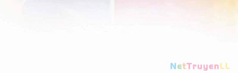 Mình Tao Là Siêu Việt Giả Mạnh Nhất! Chapter 22 - Trang 2