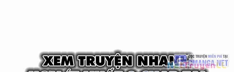 Mình Tao Là Siêu Việt Giả Mạnh Nhất! Chapter 22 - Trang 2