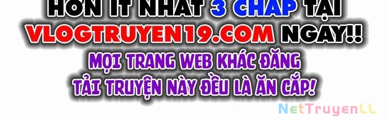 Mình Tao Là Siêu Việt Giả Mạnh Nhất! Chapter 22 - Trang 2