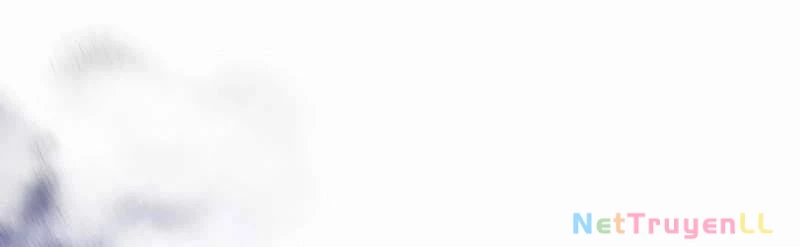 Mình Tao Là Siêu Việt Giả Mạnh Nhất! Chapter 22 - Trang 2