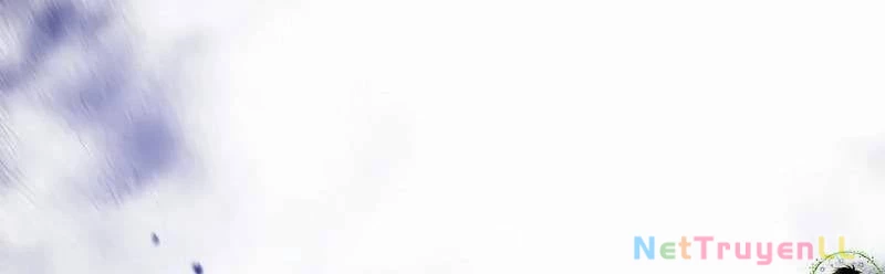 Mình Tao Là Siêu Việt Giả Mạnh Nhất! Chapter 22 - Trang 2