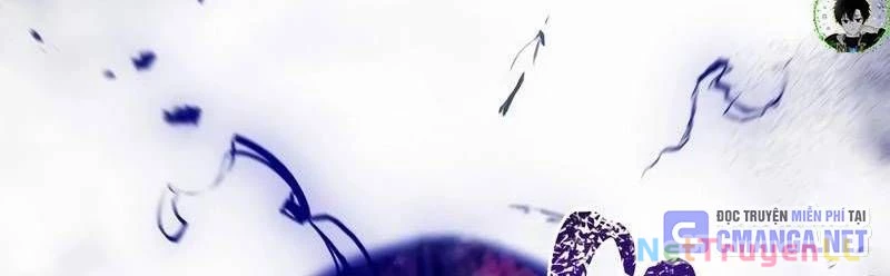 Mình Tao Là Siêu Việt Giả Mạnh Nhất! Chapter 22 - Trang 2