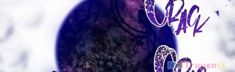 Mình Tao Là Siêu Việt Giả Mạnh Nhất! Chapter 22 - Trang 2