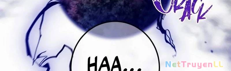 Mình Tao Là Siêu Việt Giả Mạnh Nhất! Chapter 22 - Trang 2