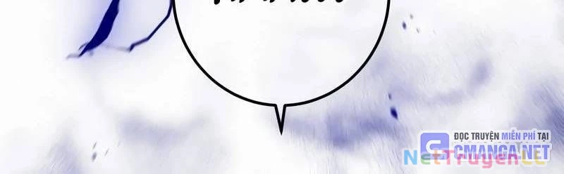 Mình Tao Là Siêu Việt Giả Mạnh Nhất! Chapter 22 - Trang 2