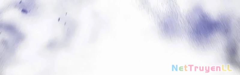 Mình Tao Là Siêu Việt Giả Mạnh Nhất! Chapter 22 - Trang 2