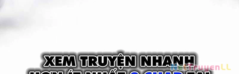 Mình Tao Là Siêu Việt Giả Mạnh Nhất! Chapter 22 - Trang 2
