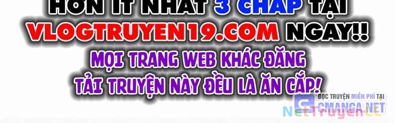 Mình Tao Là Siêu Việt Giả Mạnh Nhất! Chapter 22 - Trang 2