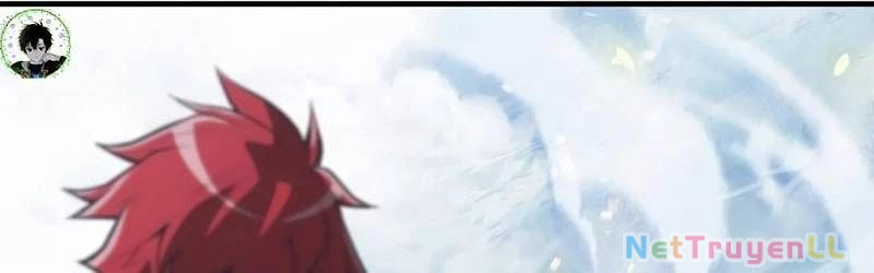 Mình Tao Là Siêu Việt Giả Mạnh Nhất! Chapter 22 - Trang 2