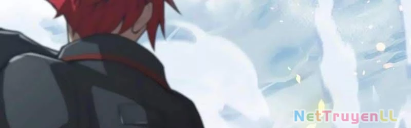 Mình Tao Là Siêu Việt Giả Mạnh Nhất! Chapter 22 - Trang 2