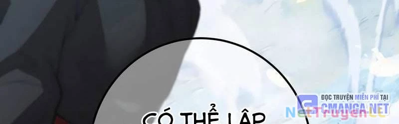 Mình Tao Là Siêu Việt Giả Mạnh Nhất! Chapter 22 - Trang 2