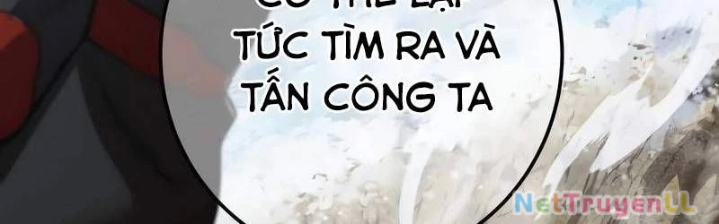 Mình Tao Là Siêu Việt Giả Mạnh Nhất! Chapter 22 - Trang 2