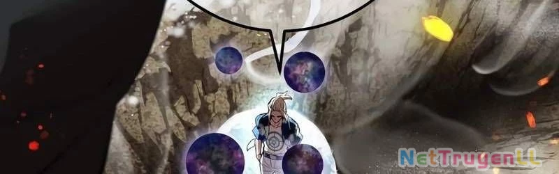 Mình Tao Là Siêu Việt Giả Mạnh Nhất! Chapter 22 - Trang 2