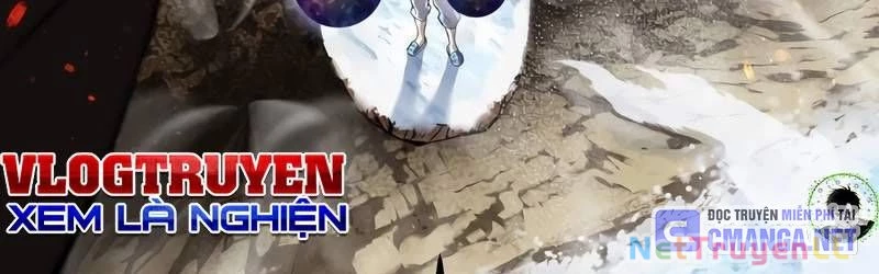 Mình Tao Là Siêu Việt Giả Mạnh Nhất! Chapter 22 - Trang 2